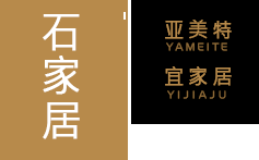 照明灯具|乌鲁木齐照明灯具|乌鲁木齐乌弗拉伊照明灯具有限公司